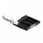 Movcam 303-1401 EOS 1DC LWS Dovetail Plate for 303-1400 Cage (3031401) Movcam 303-1401 EOS 1DC LWS Dovetail Plate for 303-1400 Cage (3031401)